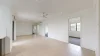 3 Wineglass Bay Avenue, Mount Low QLD 4818-Image