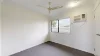 3 Wineglass Bay Avenue, Mount Low QLD 4818-Image