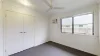 3 Wineglass Bay Avenue, Mount Low QLD 4818-Image