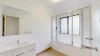 3 Wineglass Bay Avenue, Mount Low QLD 4818-Image