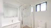3 Wineglass Bay Avenue, Mount Low QLD 4818-Image