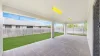 3 Wineglass Bay Avenue, Mount Low QLD 4818-Image