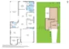 3 Wineglass Bay Avenue, Mount Low QLD 4818-Floorplan