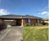 3 Wingan Way, Morwell, Vic 3840