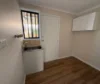 3 Wingan Way, Morwell, Vic 3840-Image