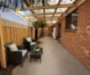 3 Wingan Way, Morwell, Vic 3840-Image