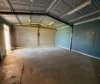3 Wingan Way, Morwell, Vic 3840-Image