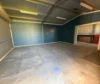 3 Wingan Way, Morwell, Vic 3840-Image