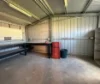 3 Wingan Way, Morwell, Vic 3840-Image