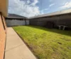 3 Wingan Way, Morwell, Vic 3840-Image