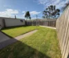 3 Wingan Way, Morwell, Vic 3840-Image