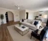 3 Wingan Way, Morwell, Vic 3840-Image