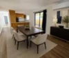 3 Wingan Way, Morwell, Vic 3840-Image