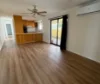 3 Wingan Way, Morwell, Vic 3840-Image
