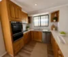 3 Wingan Way, Morwell, Vic 3840-Image