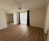 3 Wingan Way, Morwell, Vic 3840-Image