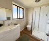 3 Wingan Way, Morwell, Vic 3840-Image