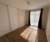 3 Wingan Way, Morwell, Vic 3840-Image