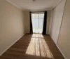 3 Wingan Way, Morwell, Vic 3840-Image