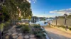 3 Wingara Street, Buddina, Qld 4575
