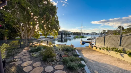 3 Wingara Street, Buddina, Qld 4575