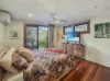 3 Wingara Street, Buddina, Qld 4575-Image