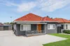 3 Wingara Street, Chester Hill NSW 2162-Image