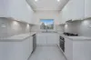 3 Wingara Street, Chester Hill NSW 2162-Image