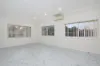 3 Wingara Street, Chester Hill NSW 2162-Image