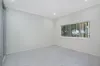 3 Wingara Street, Chester Hill NSW 2162-Image