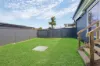 3 Wingara Street, Chester Hill NSW 2162-Image
