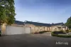 3 Winifred Court, Templestowe, Vic 3106