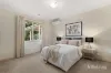 3 Winifred Court, Templestowe, Vic 3106-Image
