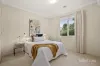 3 Winifred Court, Templestowe, Vic 3106-Image