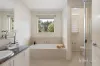 3 Winifred Court, Templestowe, Vic 3106-Image