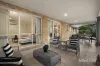 3 Winifred Court, Templestowe, Vic 3106-Image