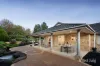3 Winifred Court, Templestowe, Vic 3106-Image