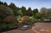 3 Winifred Court, Templestowe, Vic 3106-Image