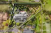 3 Winifred Court, Templestowe, Vic 3106-Image