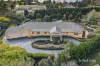 3 Winifred Court, Templestowe, Vic 3106-Image
