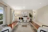 3 Winifred Court, Templestowe, Vic 3106-Image