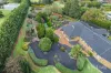 3 Winifred Court, Templestowe, Vic 3106-Image