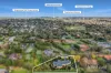 3 Winifred Court, Templestowe, Vic 3106-Image
