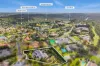 3 Winifred Court, Templestowe, Vic 3106-Image