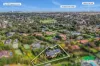 3 Winifred Court, Templestowe, Vic 3106-Image