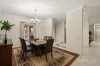 3 Winifred Court, Templestowe, Vic 3106-Image