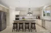 3 Winifred Court, Templestowe, Vic 3106-Image
