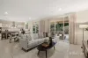 3 Winifred Court, Templestowe, Vic 3106-Image