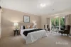 3 Winifred Court, Templestowe, Vic 3106-Image