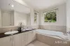 3 Winifred Court, Templestowe, Vic 3106-Image